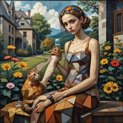 راز جاودانگی