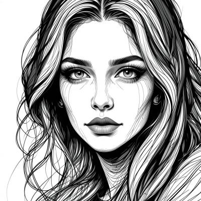 چشم‌هایی که می‌گویند